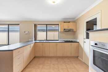 Listing image for 27 Cannich Boulevard, Canning Vale  WA  6155