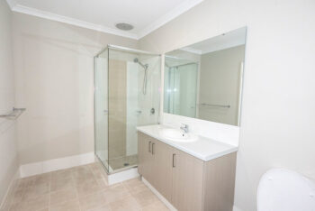 Listing image for 10B Bindarri Loop, Yanchep  WA  6035