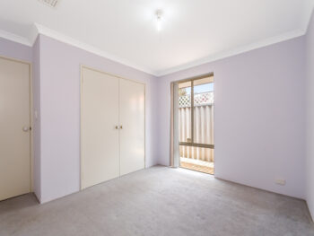 Listing image for 5 Tahoe Close, Thornlie  WA  6108