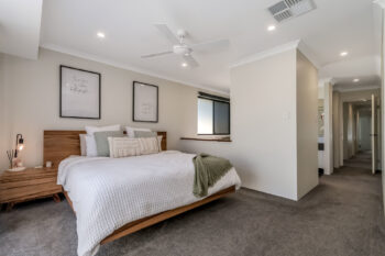 Listing image for 2 Wiroo Way, Byford  WA  6122