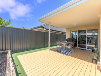 Listing image for 12 Karinga Way, Harrisdale  WA  6112