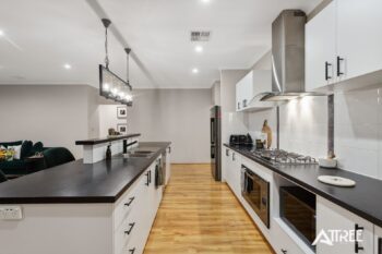 Listing image for 21 St Agnes Green, Southern River  WA  6110