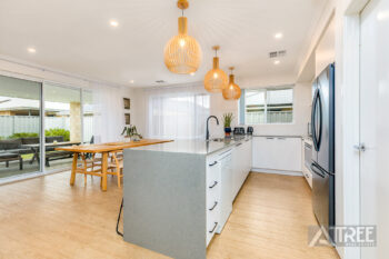 Listing image for 3 Sorrento Road, Piara Waters  WA  6112