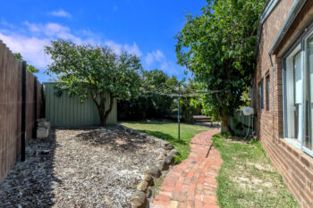 Listing image for 37 Matthew Way, Thornlie  WA  6108