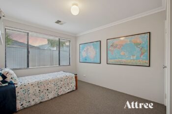 Listing image for 6 Casa Place, Southern River  WA  6110