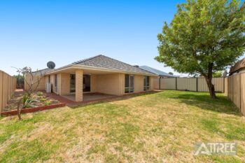 Listing image for 19 Kirkpatrick Court, Seville Grove  WA  6112