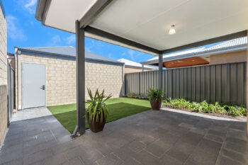 Listing image for 312a Southern River Road, Southern River  WA  6110