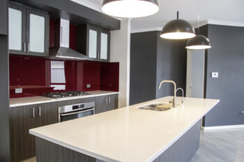 Listing image for 15 Trusty Way, Piara Waters  WA  6112