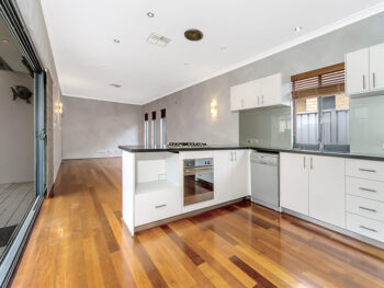 Listing image for 12A Sarah Close, Canning Vale  WA  6155