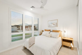 Listing image for 15 Oliva Approach, Piara Waters  WA  6112
