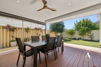 Listing image for 17 St Agnes Green, Southern River  WA  6110