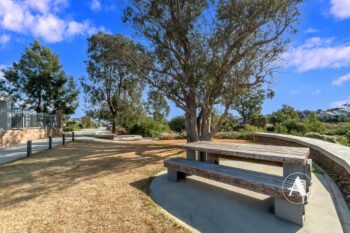 Listing image for 22 Ernest Way, Hilbert  WA  6112