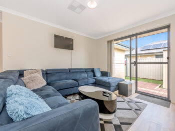 Listing image for 7 Windom Road, Haynes  WA  6112