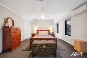 Listing image for 14 Hardwick Boulevard, Canning Vale  WA  6155