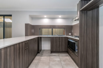 Listing image for 42 Caldwell Parkway, Haynes  WA  6112