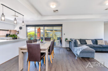 Listing image for 11 Torquata Street, Piara Waters  WA  6112