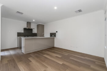 Listing image for 12/11 Piara Drive, Piara Waters  WA  6112