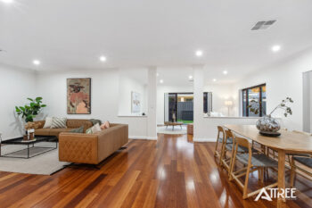 Listing image for 10 Delmar Avenue, Harrisdale  WA  6112