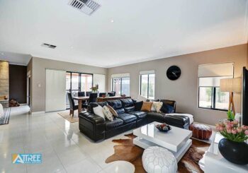 Listing image for 2 Mannhein Crescent, Piara Waters  WA  6112
