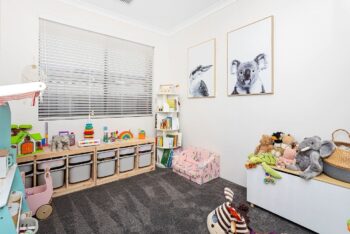 Listing image for 6 Ullman Road, Hilbert  WA  6112