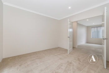 Listing image for 11 Dudbrook Way, Dudley Park  WA  6210