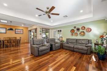 Listing image for 17 Greenscape Road, Southern River  WA  6110