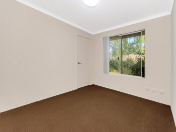 Listing image for 15 Adenine Bend, Piara Waters  WA  6112