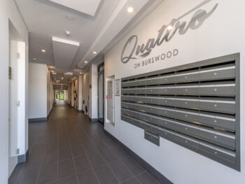 Listing image for 37/133 Burswood Road, Burswood  WA  6100