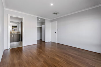 Listing image for 10 Balyat Way, Wattle Grove  WA  6107