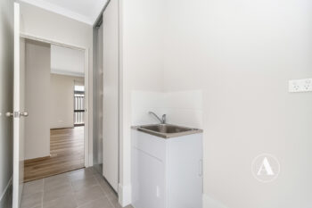 Listing image for 10 Velvet Vista, Alkimos  WA  6038