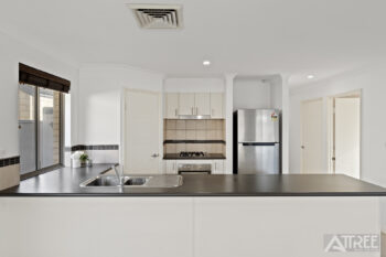 Listing image for 98B Millstream Drive, Southern River  WA  6110