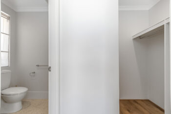 Listing image for 58 Wuther Loop, Baldivis  WA  6171