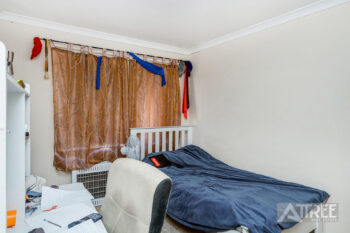 Listing image for 3 Boyd Place, Canning Vale  WA  6155