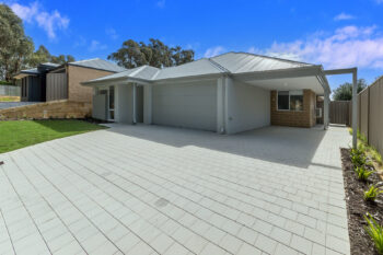 Listing image for 56B Grandmere Parade, Meadow Springs  WA  6210