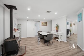 Listing image for 75 Egerton Drive, Serpentine  WA  6125