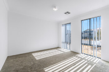 Listing image for 18 Siesta Way, Madora Bay  WA  6210