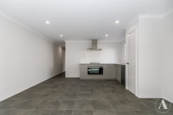 Listing image for 58B Lunarossa Drive, Two Rocks  WA  6037