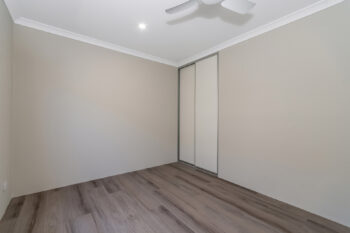 Listing image for 4B Pretoria Road, Baldivis  WA  6171