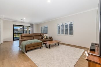 Listing image for 8 Mandalup Road, Haynes  WA  6112