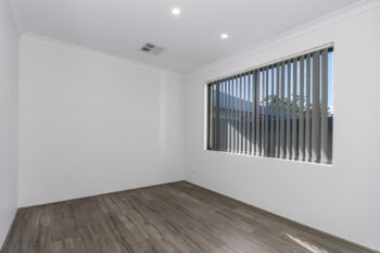 Listing image for 13 Maive Street, Byford  WA  6122