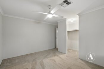 Listing image for 5 Alpina Bend, Canning Vale  WA  6155