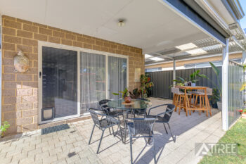 Listing image for 49 Bellas Circuit, Piara Waters  WA  6112