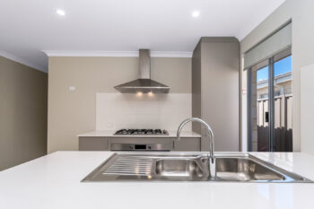 Listing image for 32A Tavistock Street, Baldivis  WA  6171