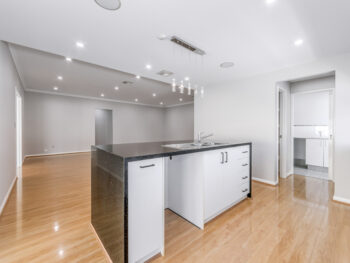 Listing image for 176 Castlewood Parkway, Southern River  WA  6110