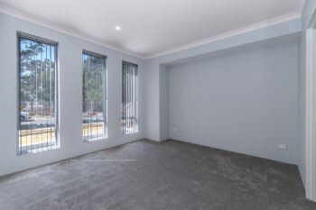 Listing image for 14 Gumblossom Avenue, Piara Waters  WA  6112