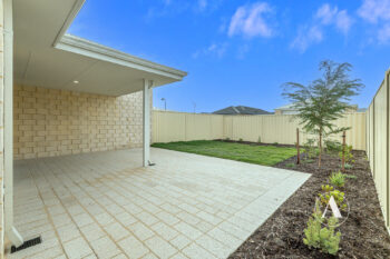 Listing image for 4A Gnowangerup Bend, Dawesville  WA  6211