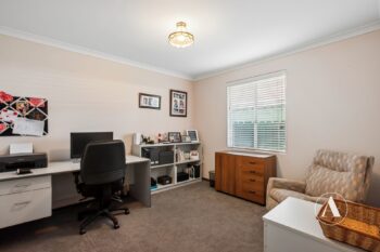 Listing image for 6 Chelmsford Avenue, Port Kennedy  WA  6172