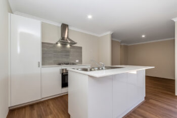 Listing image for 17A Longwood Way, Lakelands  WA  6180