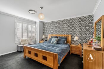 Listing image for 15 Grapestone Road, Piara Waters  WA  6112