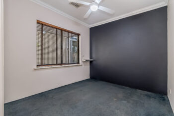 Listing image for 9 Pedalstone Drive, Southern River  WA  6110